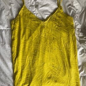 Super cute camisole!!